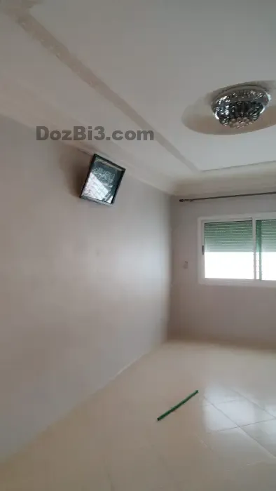 شقة للبيع بأولاد طيب