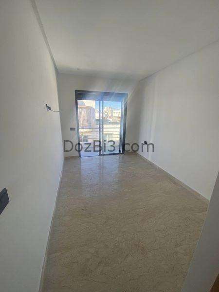 jolie appartement a vendre