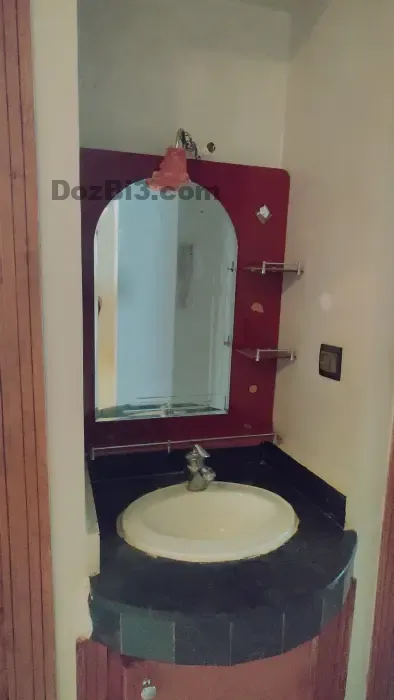 شقة للبيع بأولاد طيب