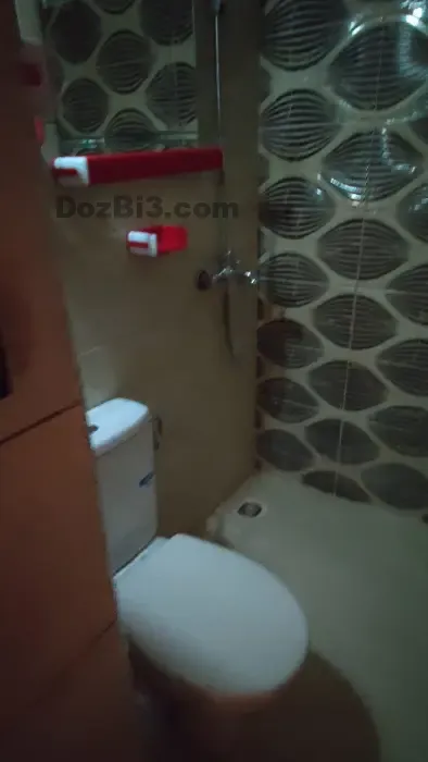 شقة للبيع بأولاد طيب