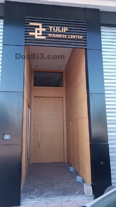 bureaux à louer (Dentistes, Avocats…)