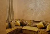Appartement meublé hay salam