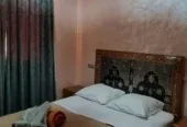 Appartement meublé hay salam