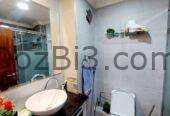 Appartement meublé Hay El Mohammadi
