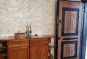 Appartement meublé hay salam
