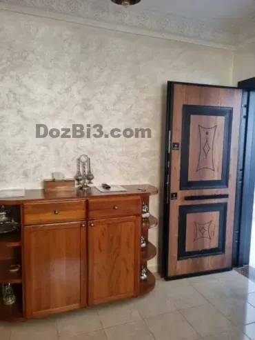 Appartement meublé hay salam
