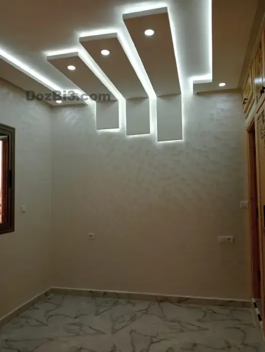شقة ممتازة للبيع