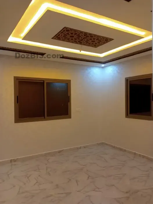 شقة ممتازة للبيع