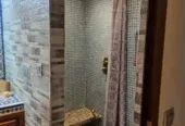 Appartement meublé hay salam