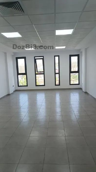 bureaux à louer (Dentistes, Avocats…)