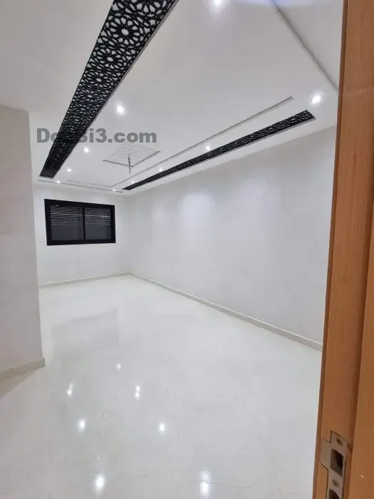 appartement a vendre Hay Nakhil