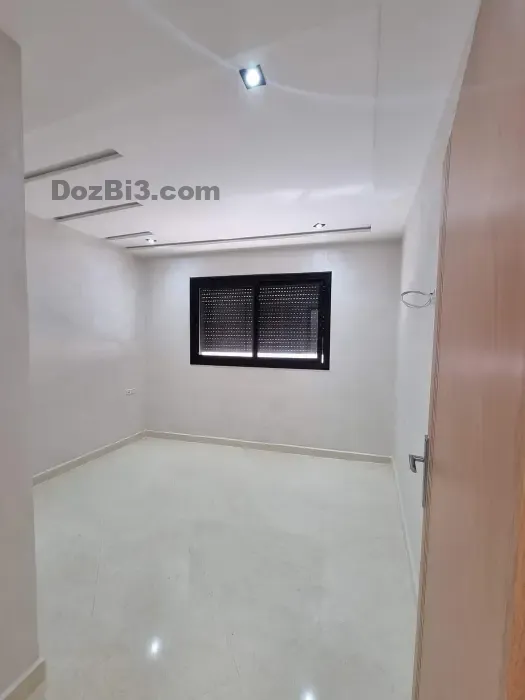 appartement a vendre Hay Nakhil