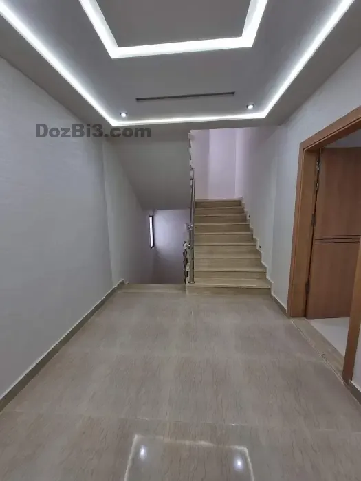 appartement a vendre Hay Nakhil