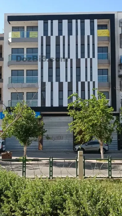 bureaux à louer (Dentistes, Avocats…)