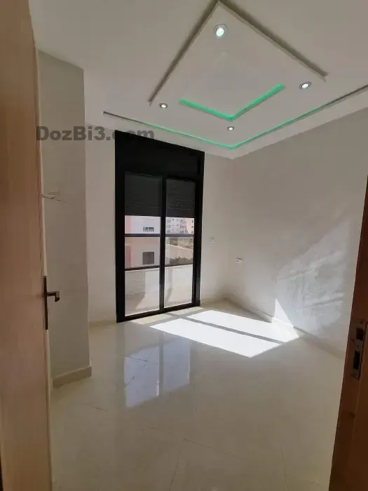 appartement a vendre Hay Nakhil