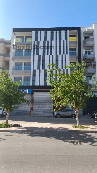 bureaux à louer (Dentistes, Avocats…)