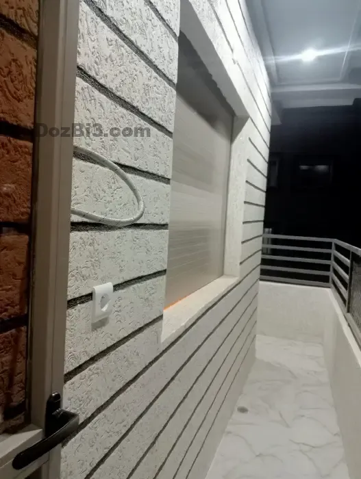 شقة ممتازة للبيع