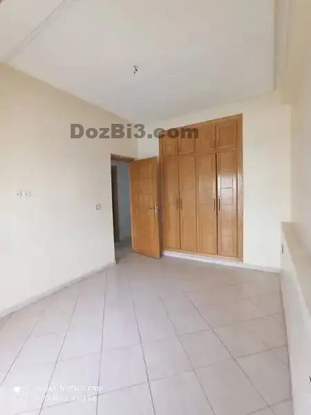شقة ممتازة للبيع