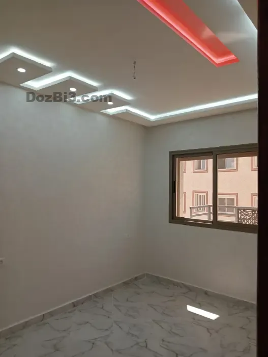 شقة ممتازة للبيع