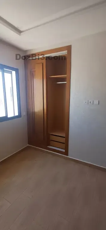Appartement à louer la ville haute