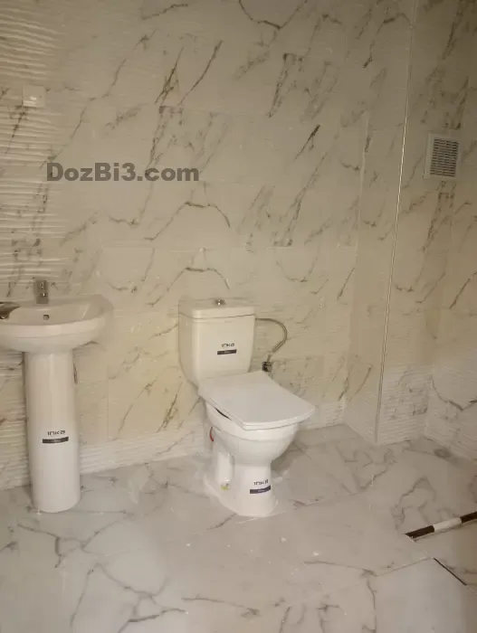 شقة ممتازة للبيع