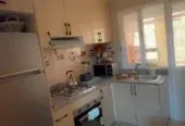 شقق مجهزة للكراء اليومي