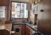 Appartement meublé hay salam