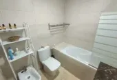 location longue durée appartement