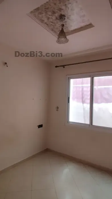 شقة للبيع بأولاد طيب