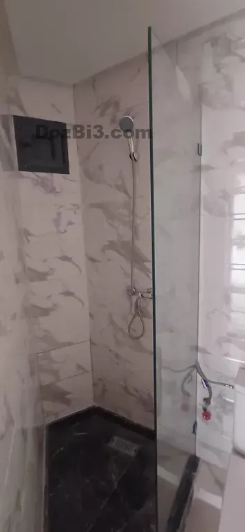 Appartement à louer la ville haute