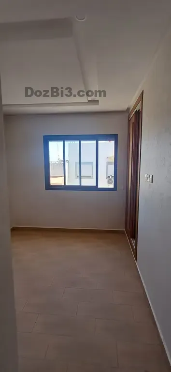 Appartement à louer la ville haute