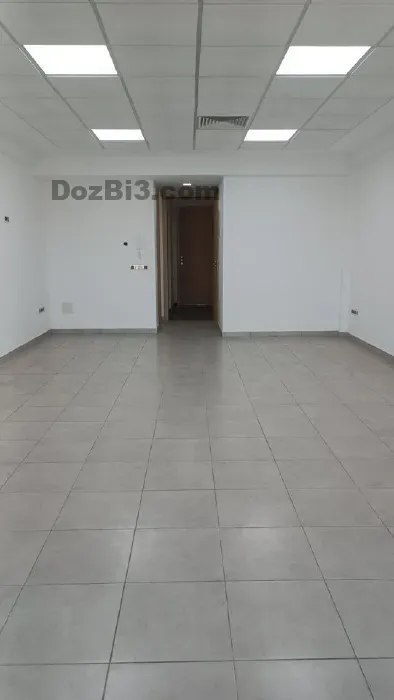 bureaux à louer (Dentistes, Avocats…)