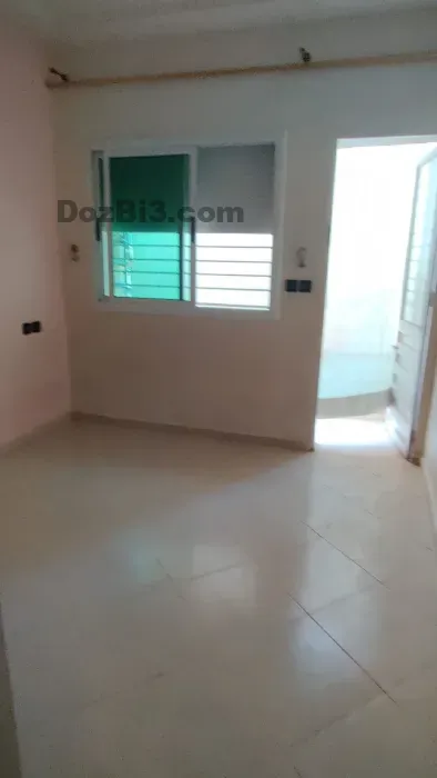 شقة للبيع بأولاد طيب
