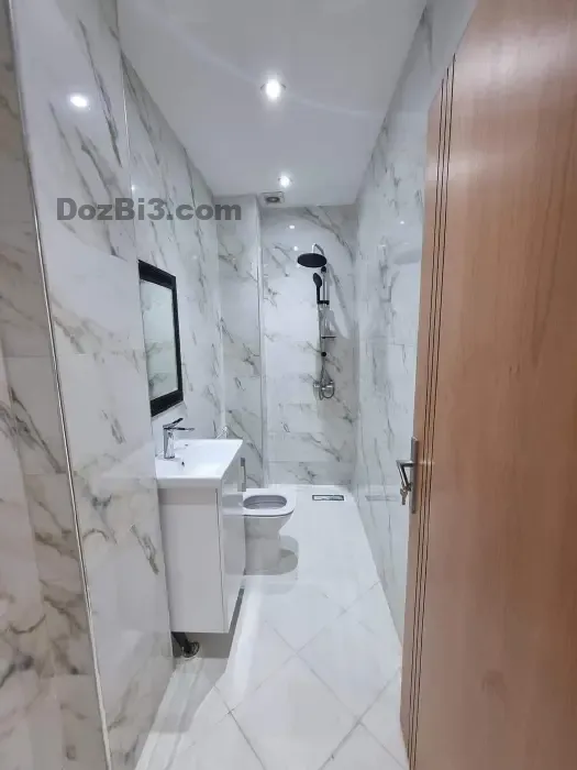 appartement a vendre Hay Nakhil