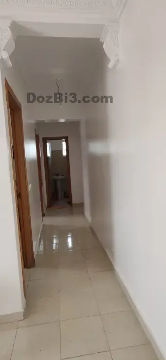 Appartement a vendre