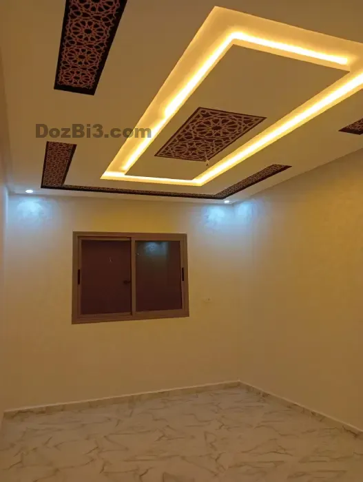 شقة ممتازة للبيع