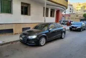 Audi A3 berline Automatique