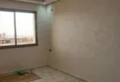 شقة جديدة للبيع بمواصفات عصرية