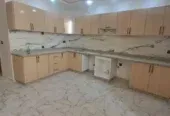 شقة جديدة للبيع بمواصفات عصرية