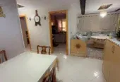 شقق مجهزة للكراء اليومي