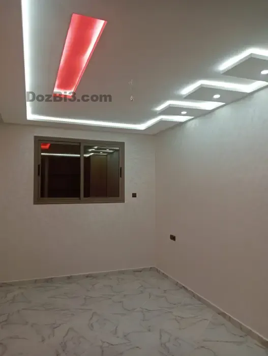 شقة ممتازة للبيع