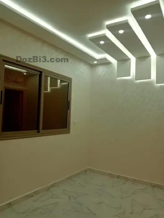 شقة ممتازة للبيع