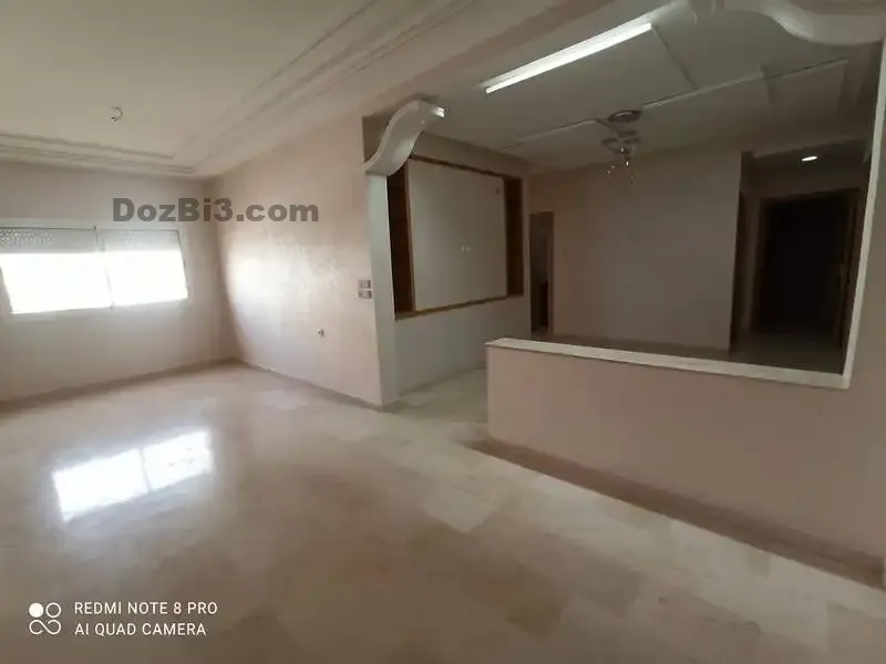 شقة ممتازة للبيع