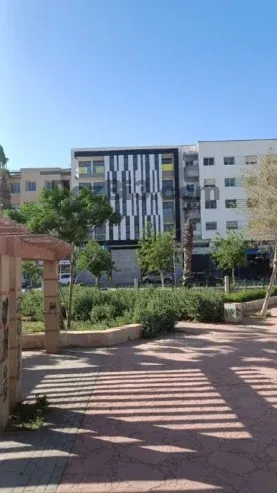 bureaux à louer (Dentistes, Avocats…)