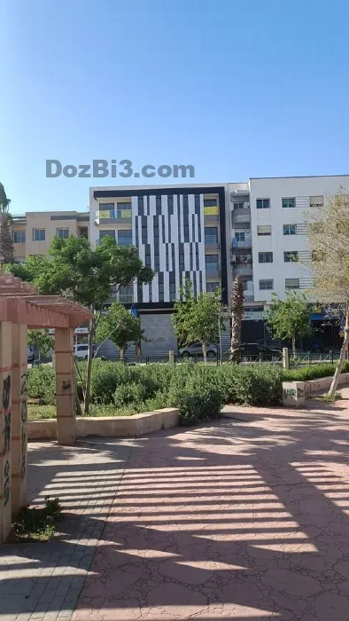 bureaux à louer (Dentistes, Avocats…)