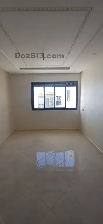 Appartement à louer la ville haute