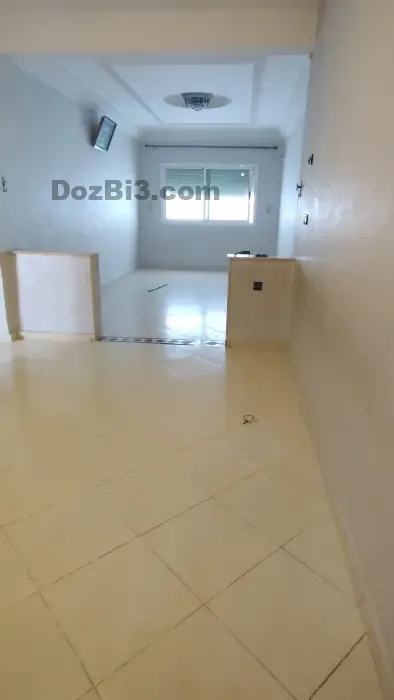 شقة للبيع بأولاد طيب
