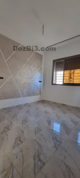 appartement a saidia à vendre