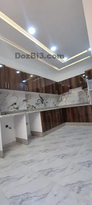 appartement a saidia à vendre