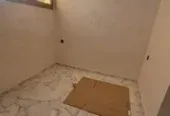 شقة جديدة للبيع بمواصفات عصرية